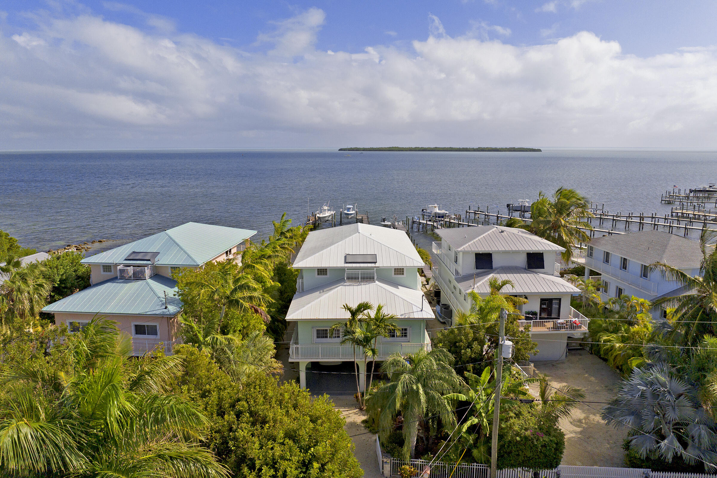 Tavernier, Florida, 33070, United States, 3 Bedrooms Bedrooms, ,2 BathroomsBathrooms,Residential,For Sale,1882347