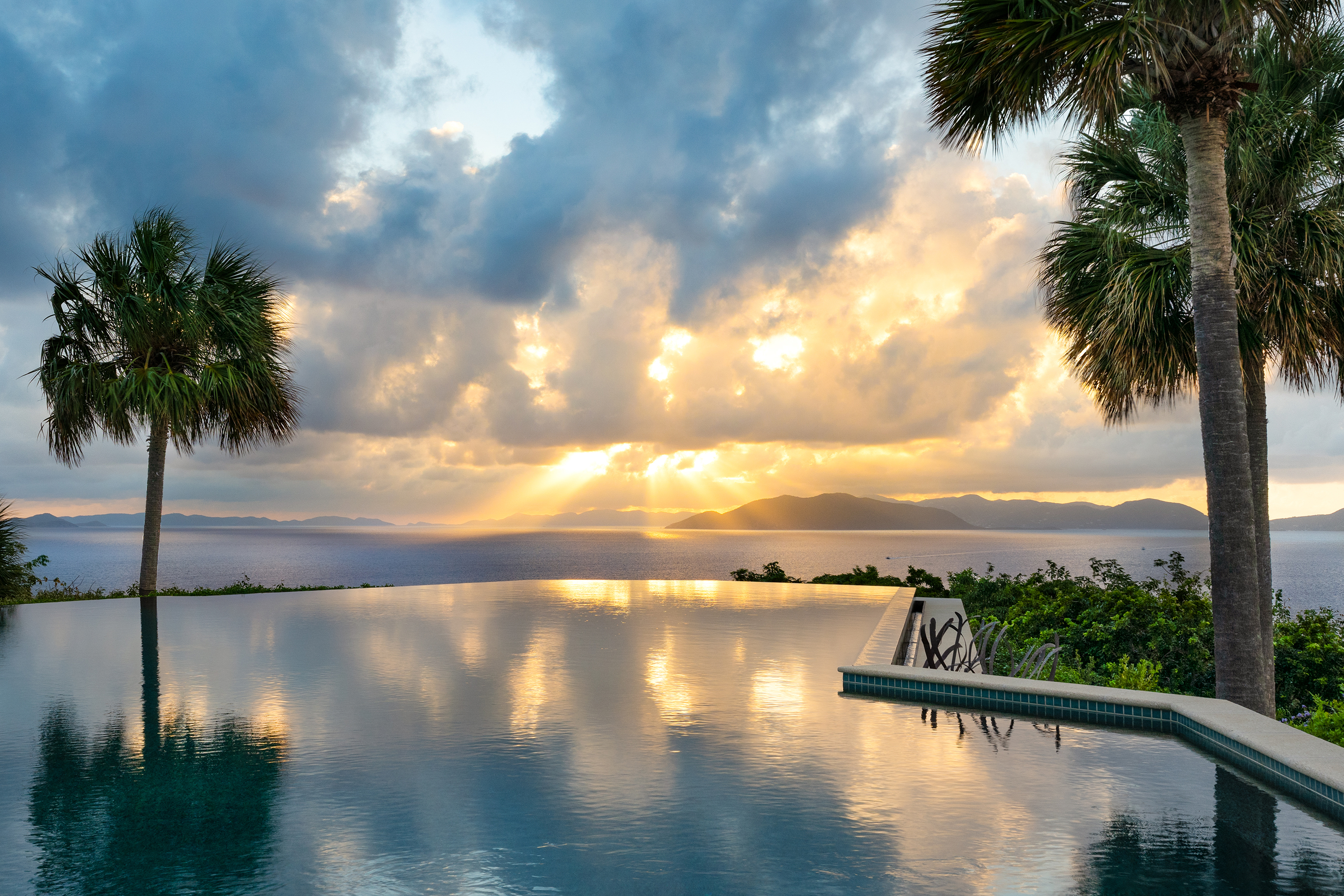 Virgin Gorda, VG, 6 Bedrooms Bedrooms, ,Residential,For Sale,1951611