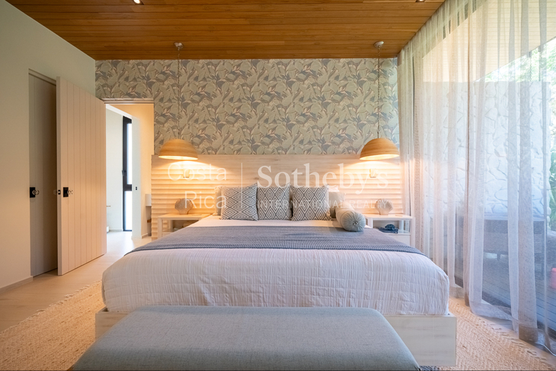  Casa Arcos del mar - Dulce Vida - 物件實景