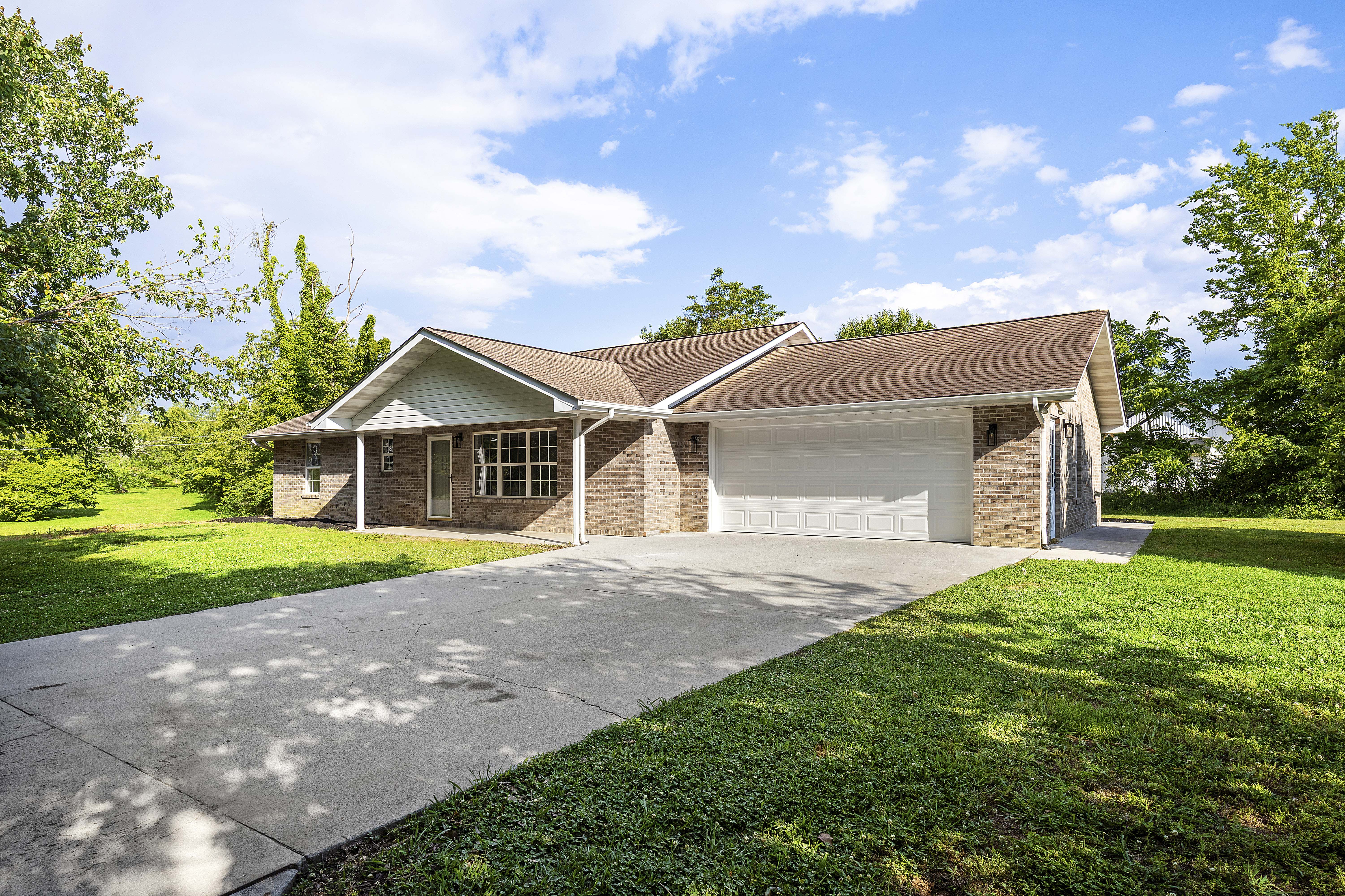  768 Northview Drive, Kodak, TN 37764 - 物件實景