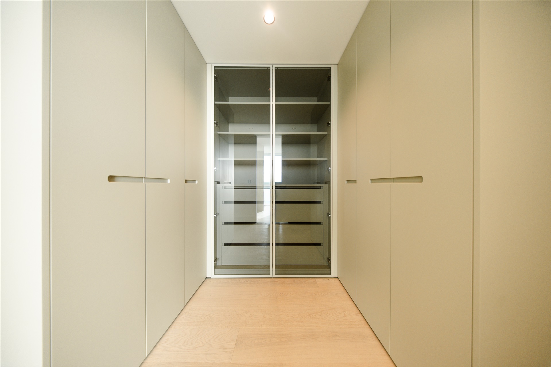  Semi-detached house, 4 bedrooms, for Sale - 物件實景