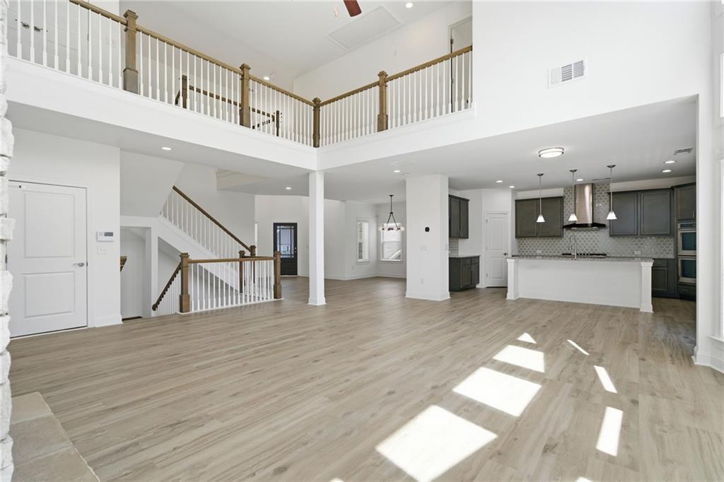 Cumming, Georgia, 30028, United States, 6 Bedrooms Bedrooms, ,6 BathroomsBathrooms,Residential,For Sale,2034484