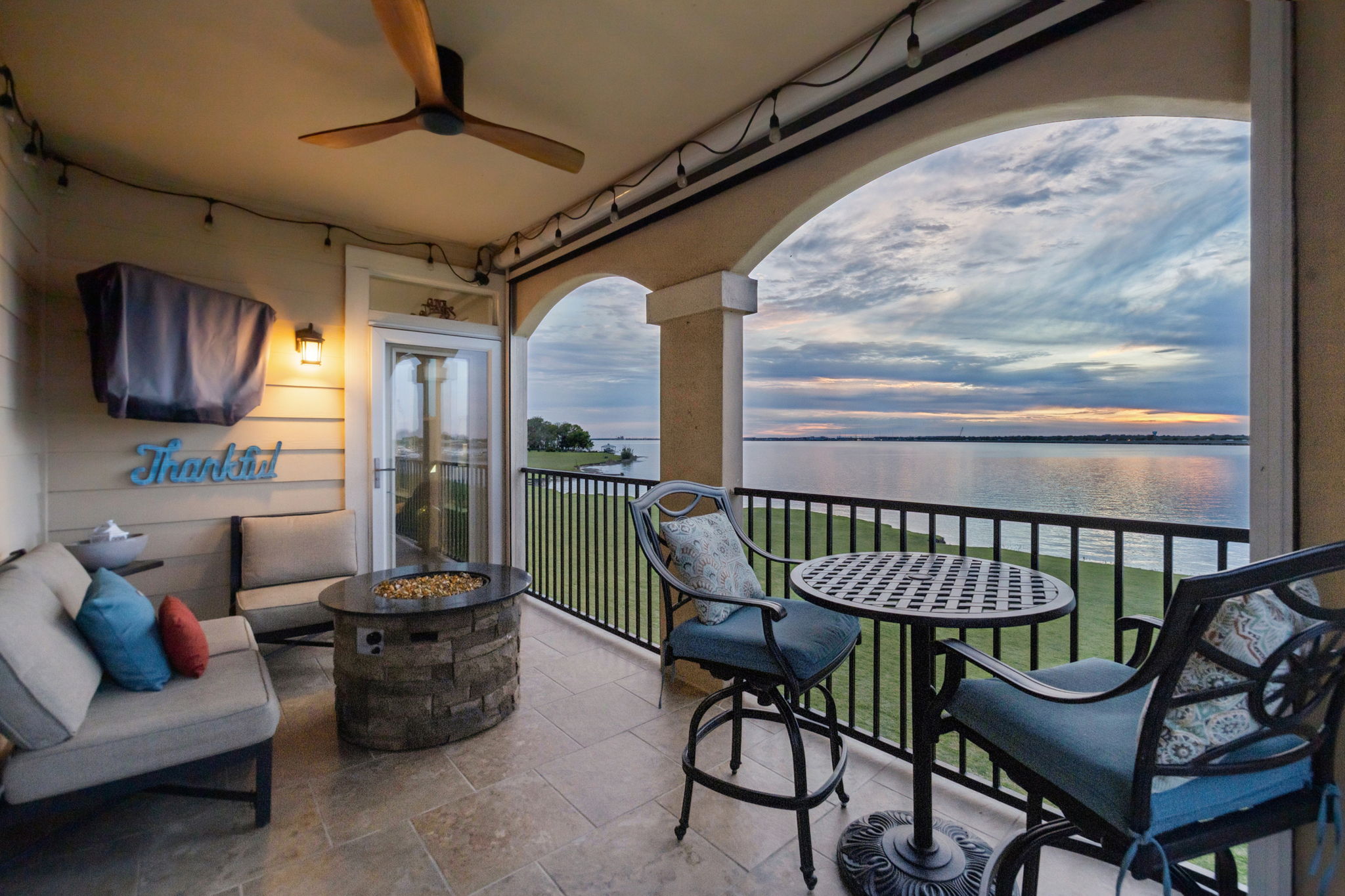  2142 Portofino Drive, Rockwall, TX, 75032 - 物件實景