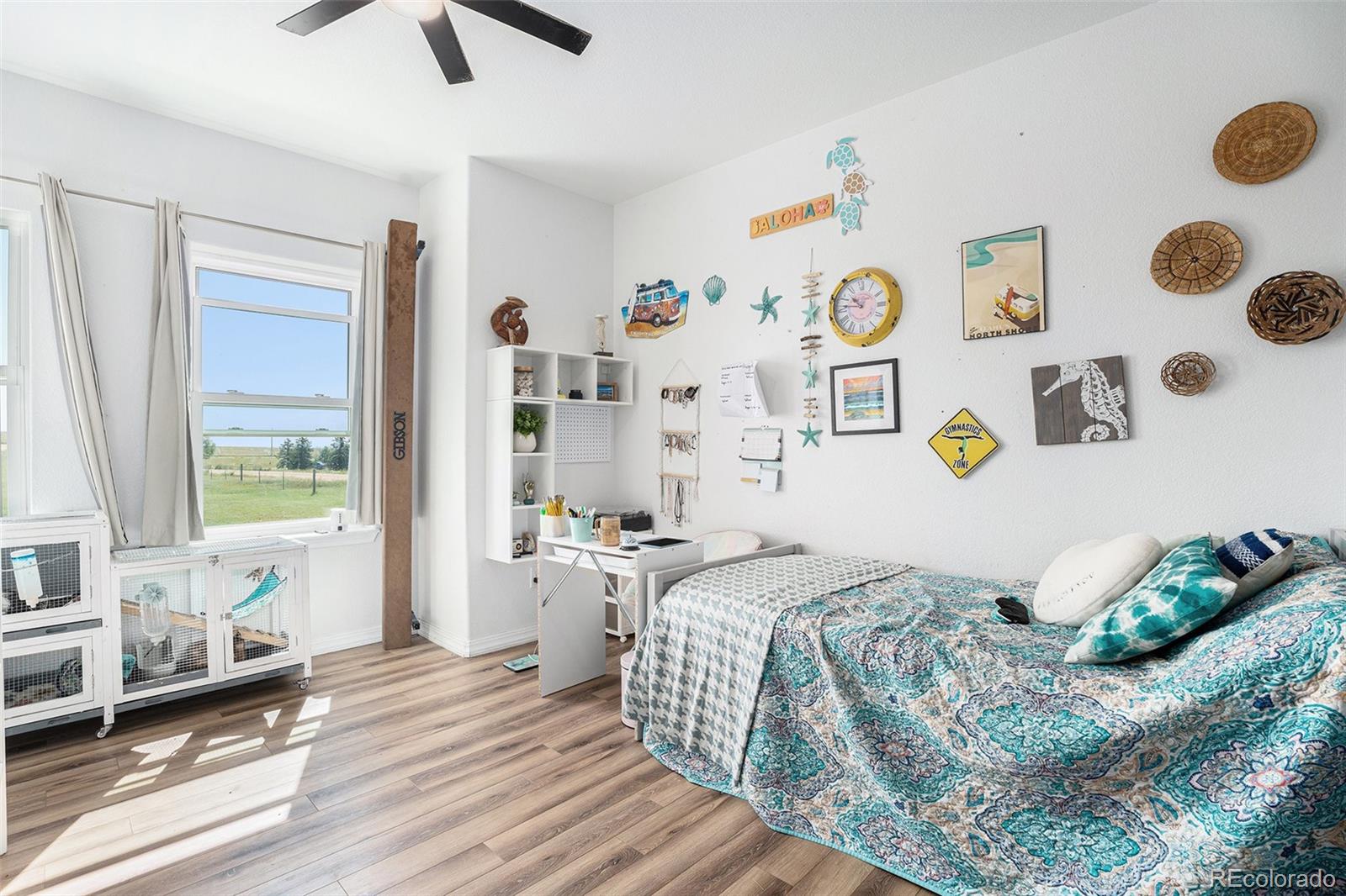 Colorado Springs, Colorado, 80930, United States, 3 Bedrooms Bedrooms, ,Residential,For Sale,1976429