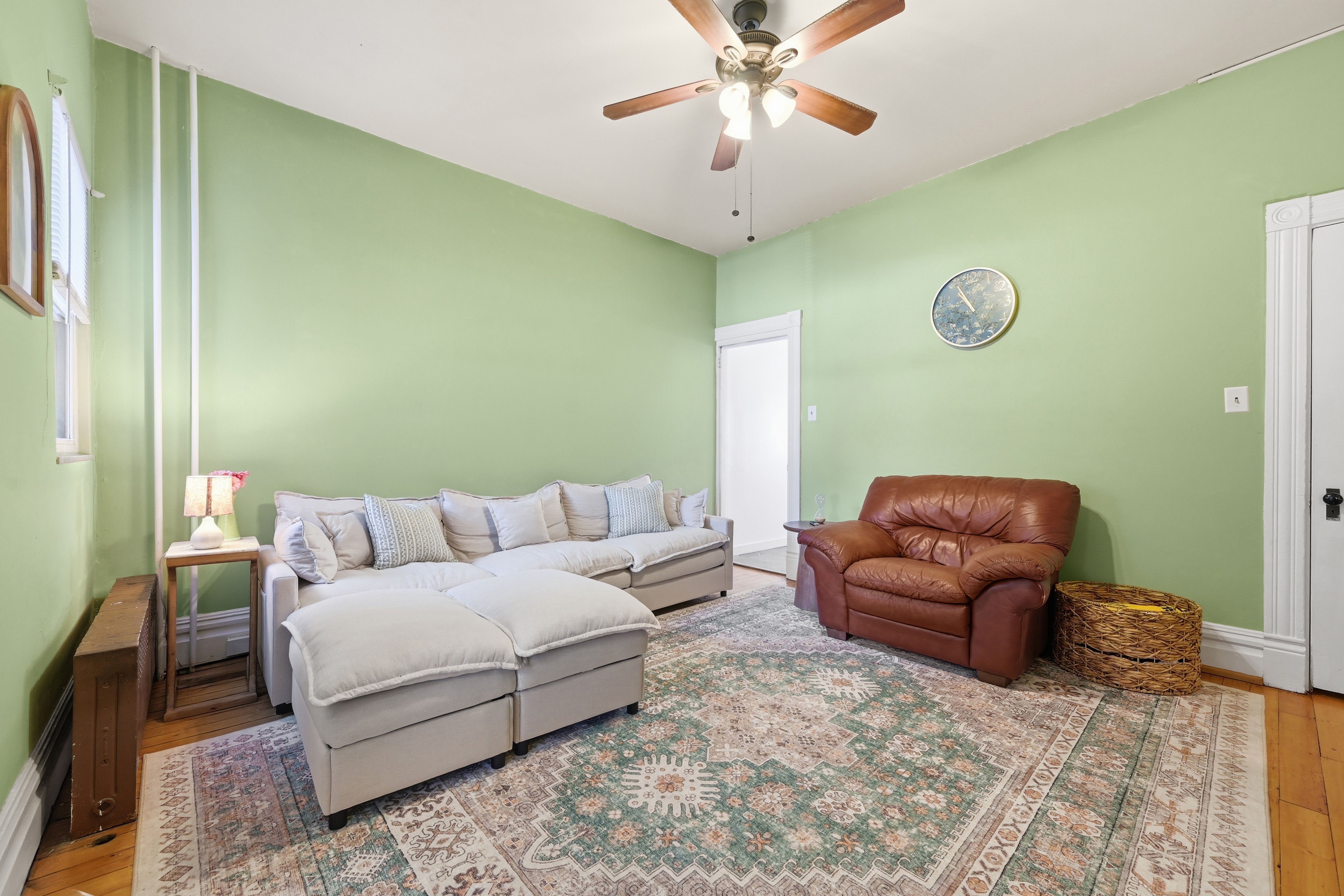  111 Pearl Street, Pittsburgh, PA 15224 - 物件實景