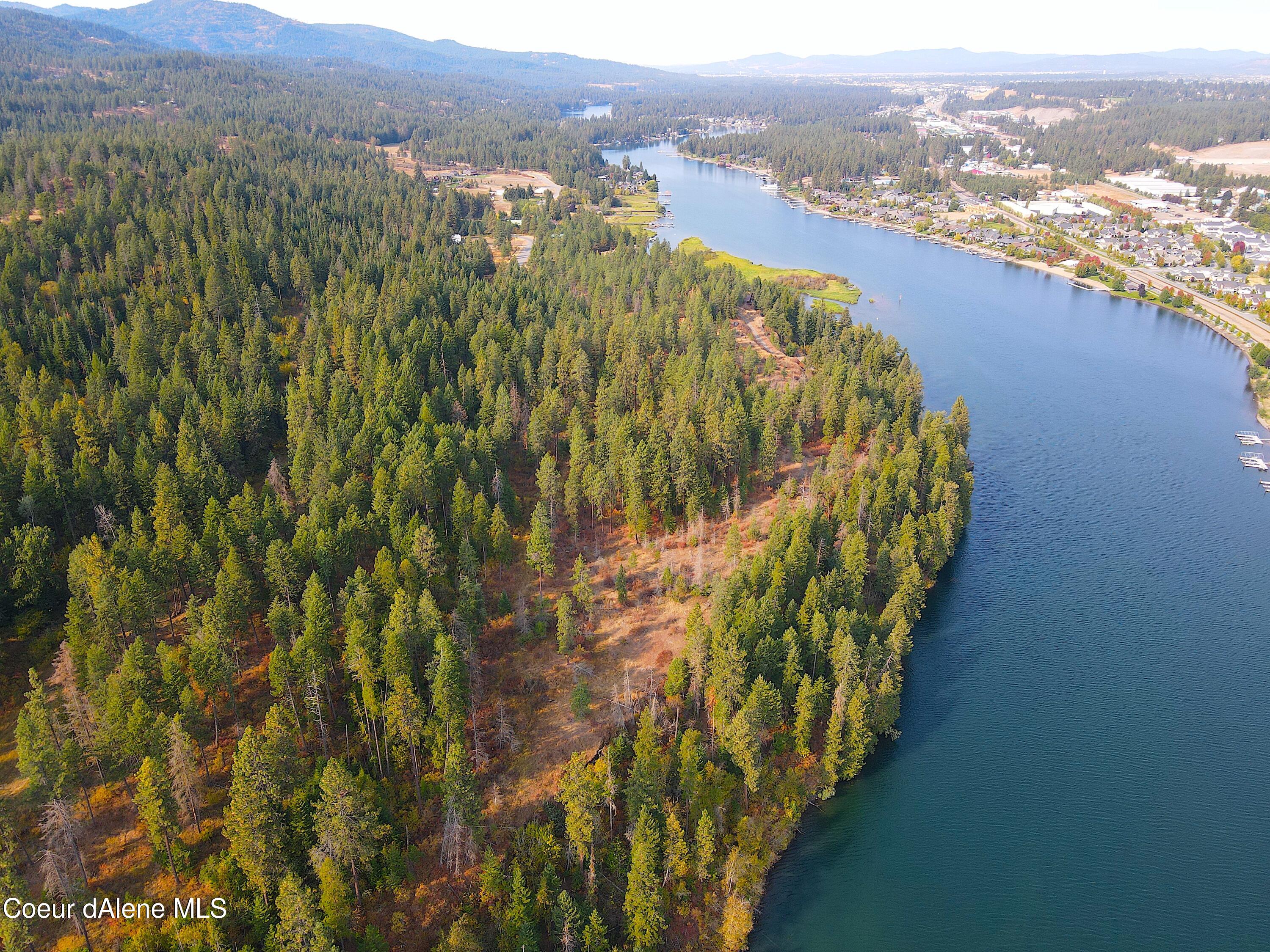 85 S Millview Lane, Coeur d'Alene, Idaho, 83814, United States, ,Residential,For Sale,85 S Millview Lane,1476039