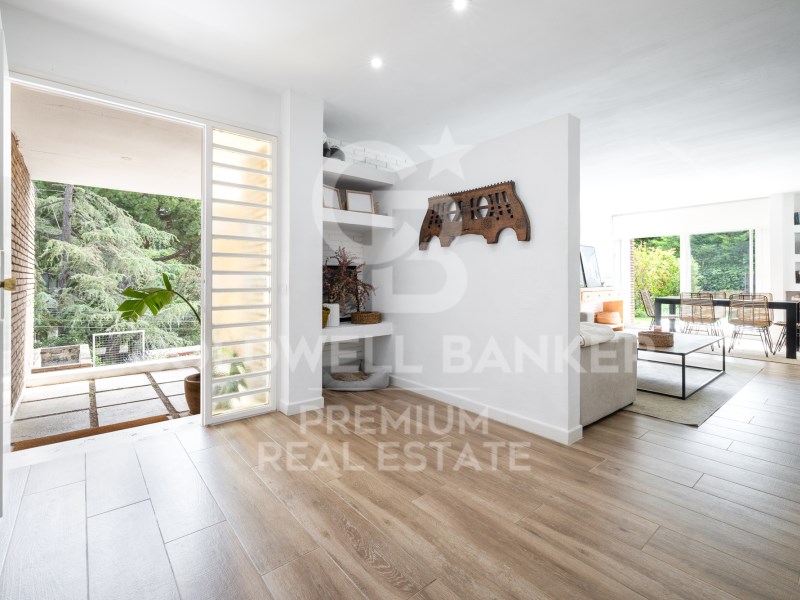 Cerdanyola del Vallès, Catalonia, ES, 4 Bedrooms Bedrooms, ,3 BathroomsBathrooms,Residential,For Sale,1856744