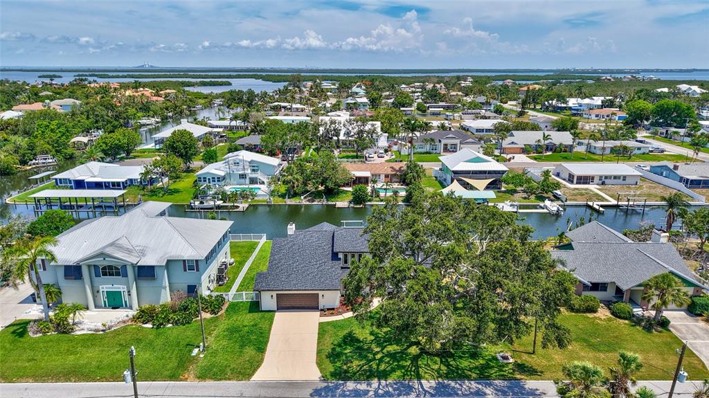 Palmetto, Florida, 34221, United States, 4 Bedrooms Bedrooms, ,3 BathroomsBathrooms,Residential,For Sale,1836925