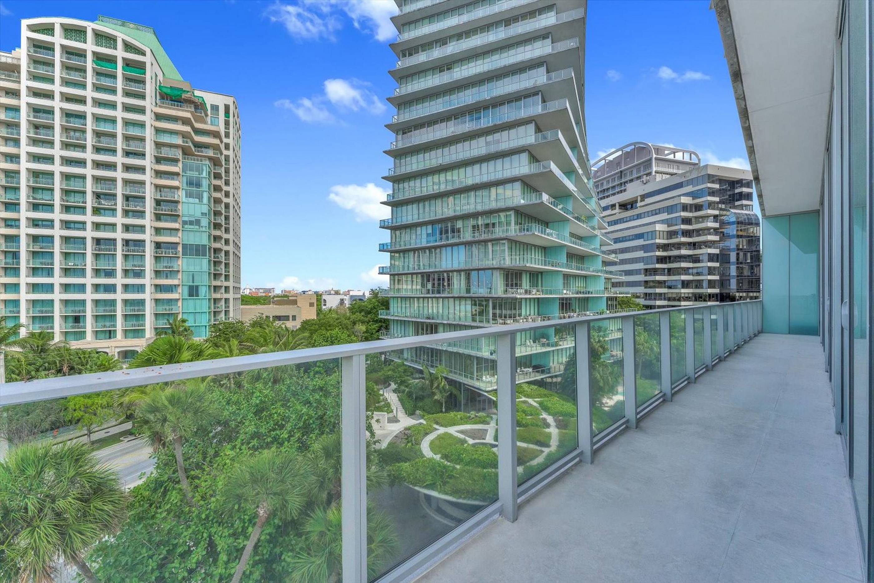  2675 S Bayshore Dr, Miami, FL, 33133 - 物件實景