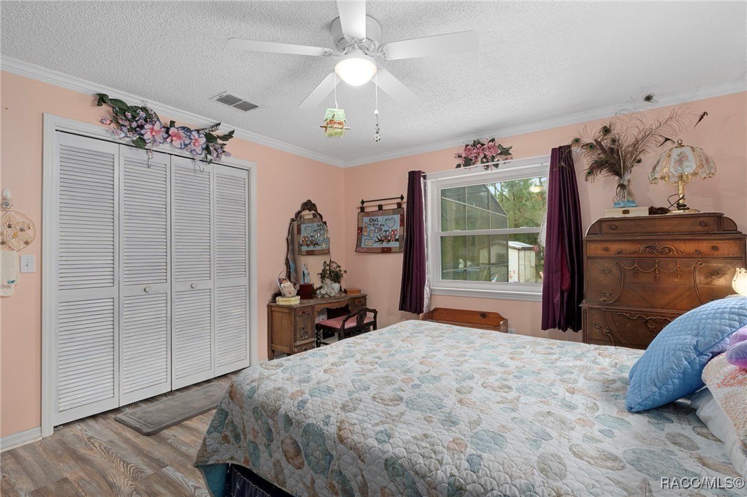 Inverness, Florida, 34452, United States, 3 Bedrooms Bedrooms, ,3 BathroomsBathrooms,Residential,For Sale,2005587