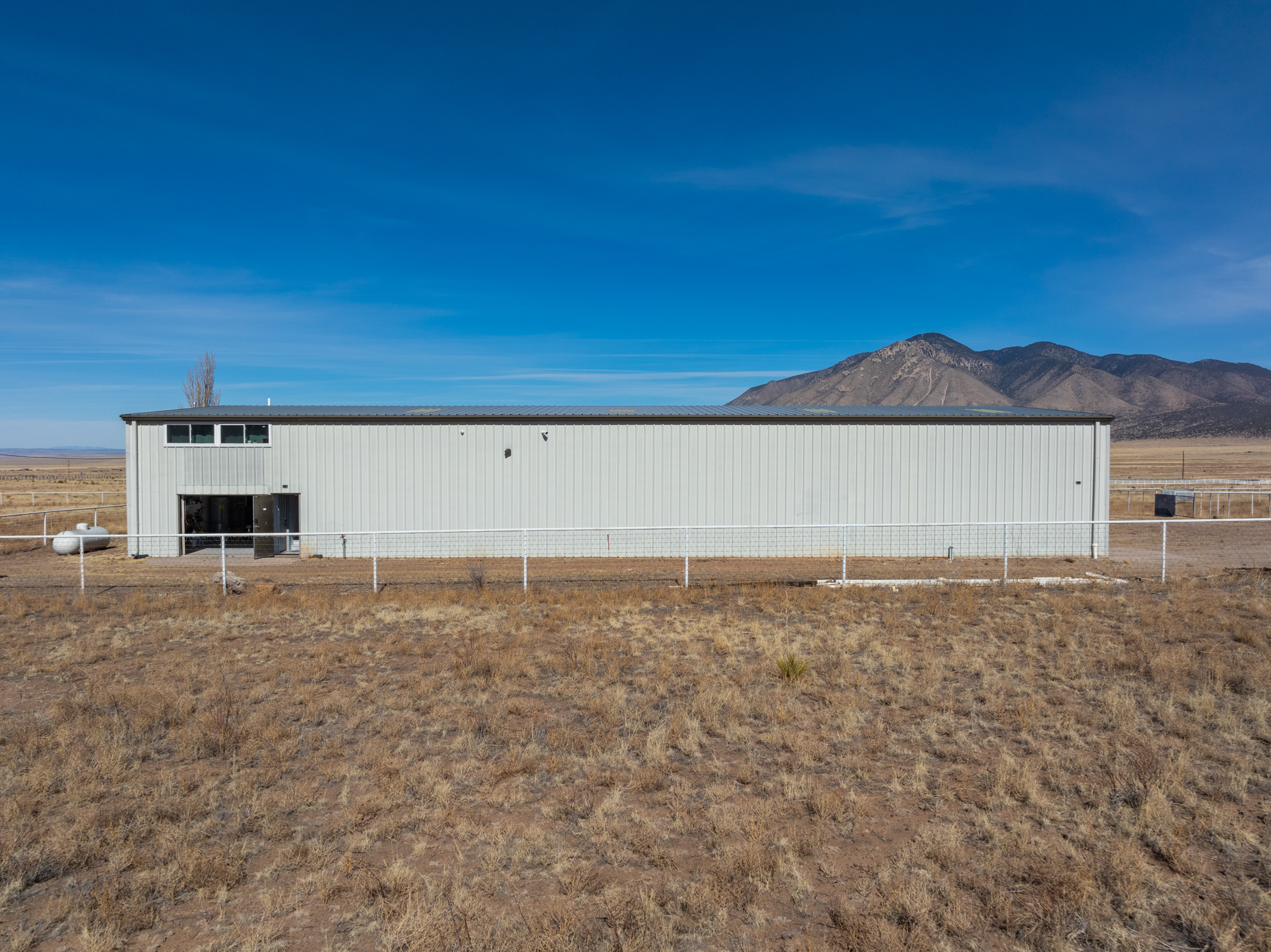 Carrizozo, New Mexico, 88301, United States, 3 Bedrooms Bedrooms, ,3 BathroomsBathrooms,Residential,For Sale,1695318