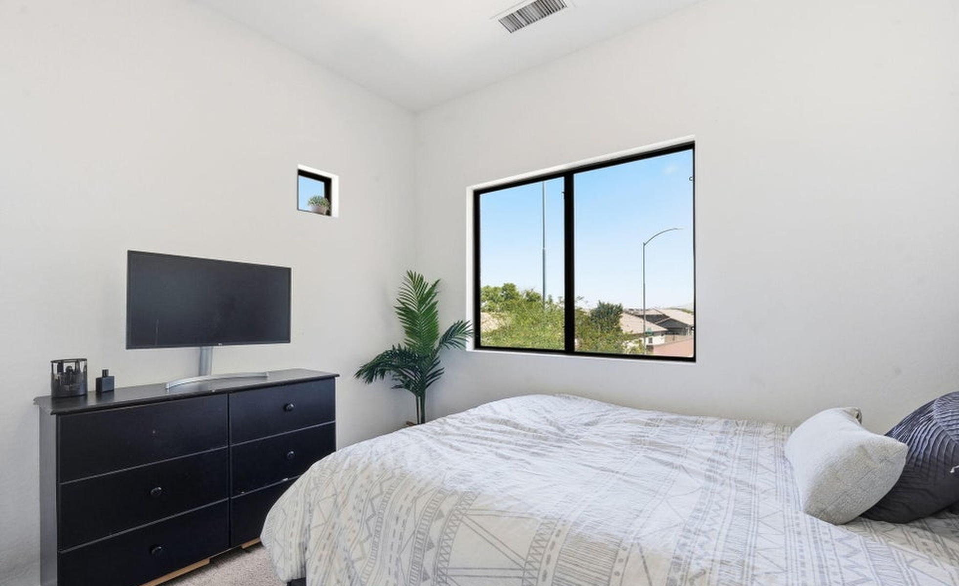  10107 E Kilarea Avenue  Mesa, AZ - 物件實景