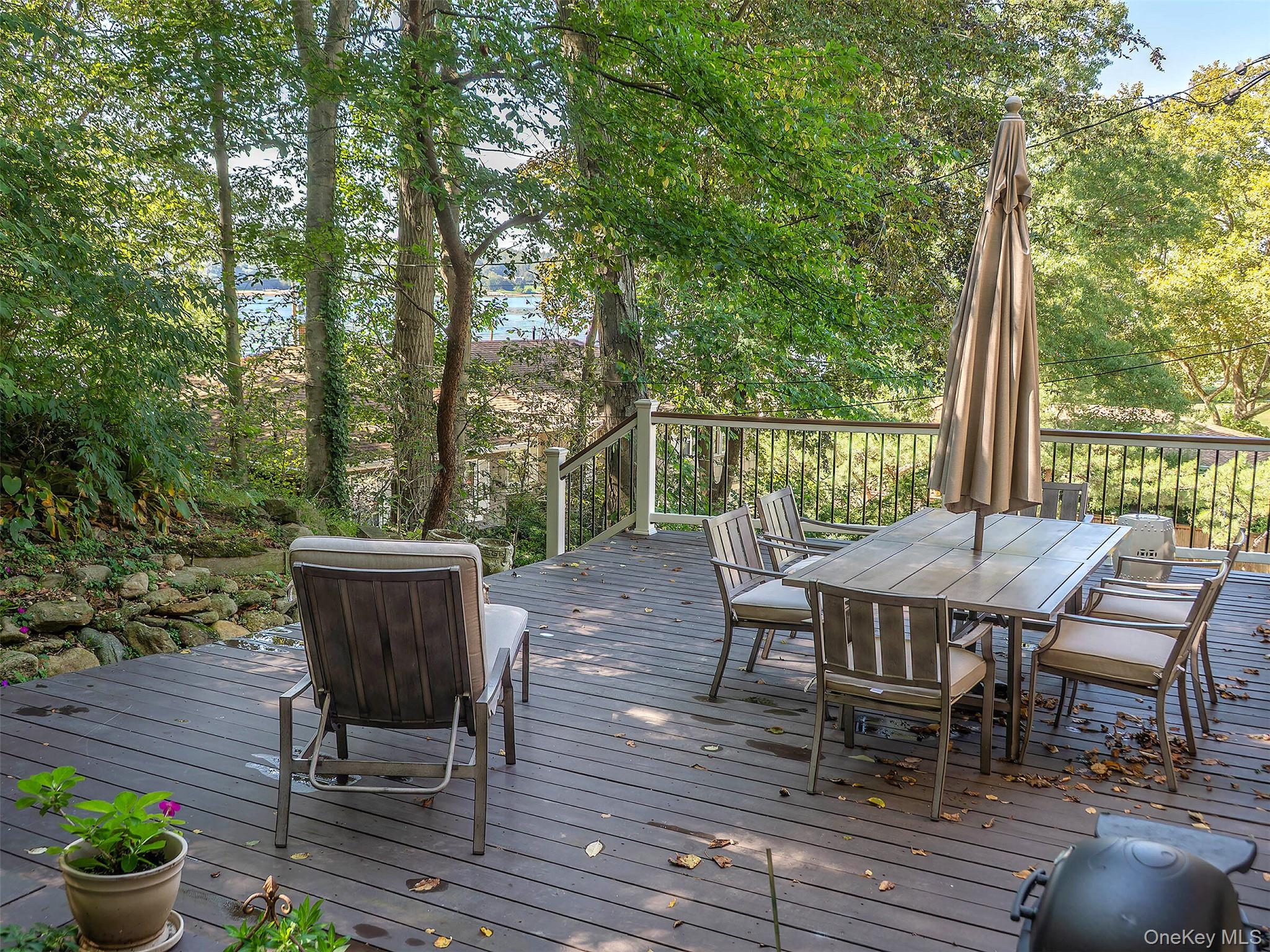  8 Laurel Way, Sea Cliff, NY, 11579 - 物件實景