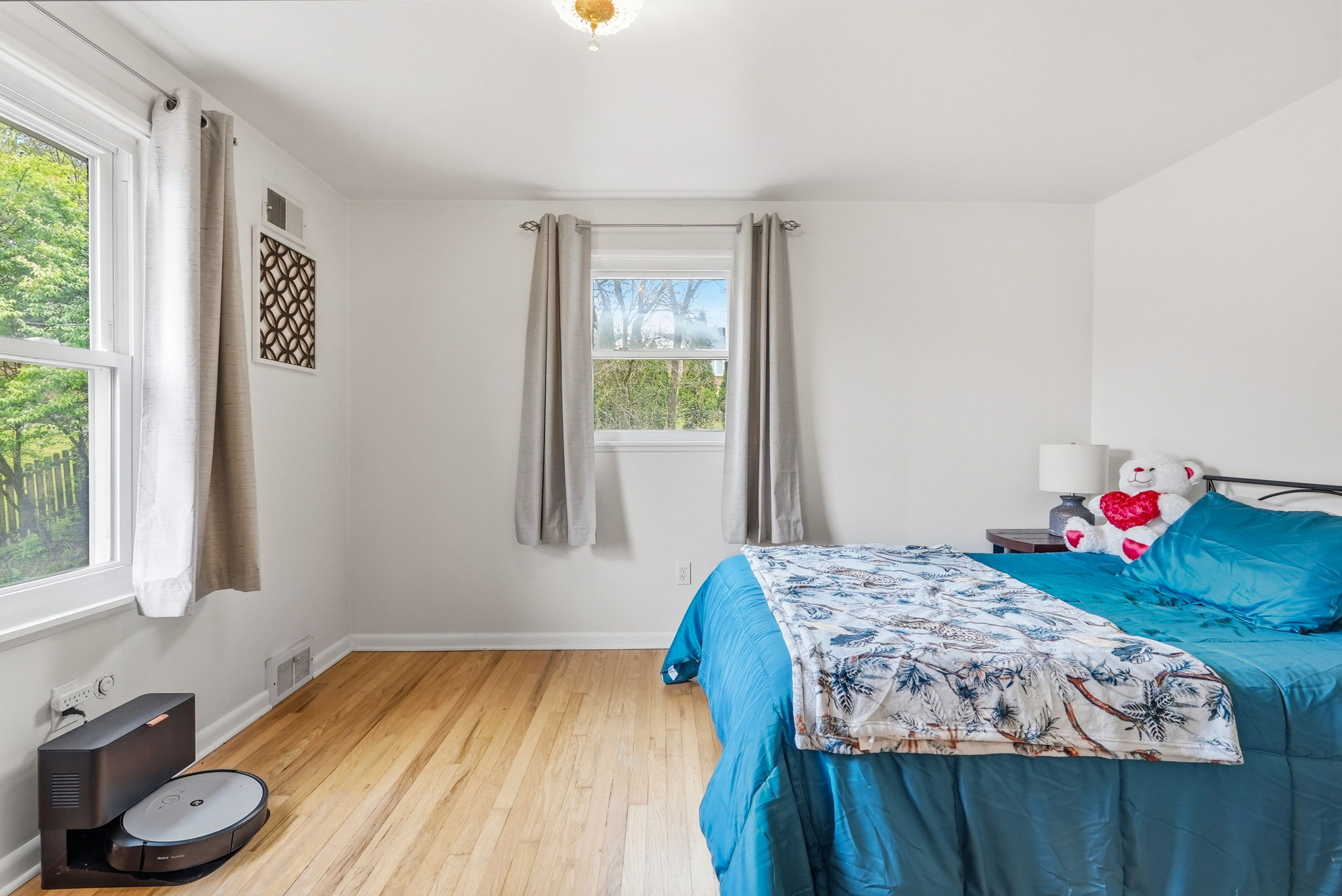  116 Hawthorne Drive, Pittsburgh, PA 15235 - 物件實景