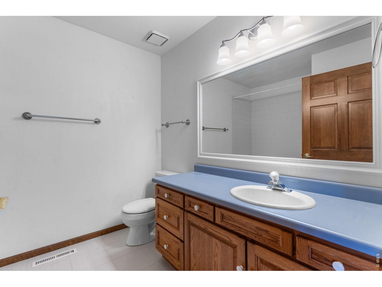 Fort Collins, Colorado, 80525, United States, 5 Bedrooms Bedrooms, ,4 BathroomsBathrooms,Residential,For Sale,2043066
