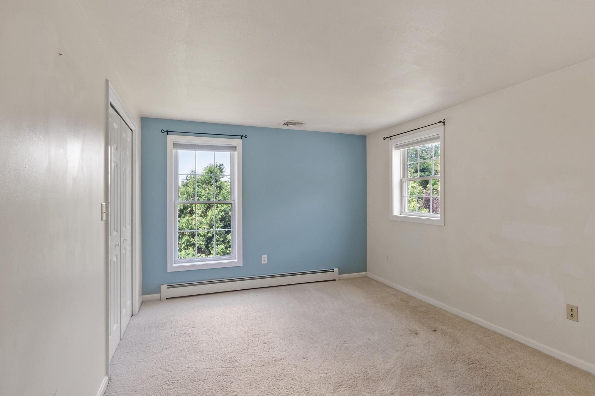  30 Huntington Ave, Methuen, MA, 01844 - 物件實景