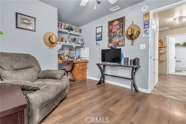 Alhambra, California, 91803, United States, 3 Bedrooms Bedrooms, ,1 BathroomBathrooms,Residential,For Sale,2034103
