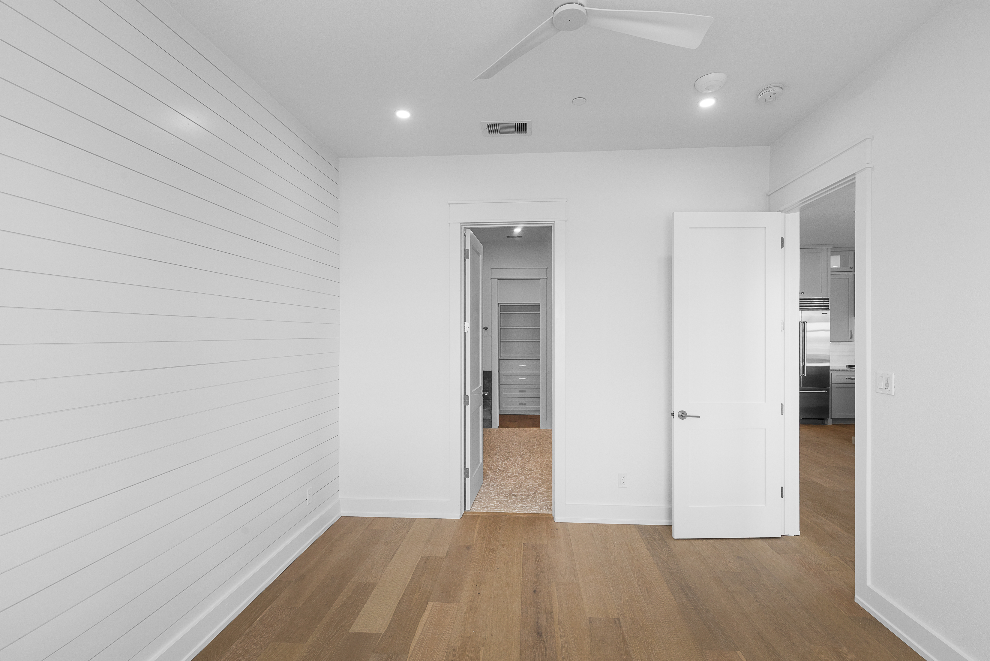  Aransas Club Condo #14 - 物件實景