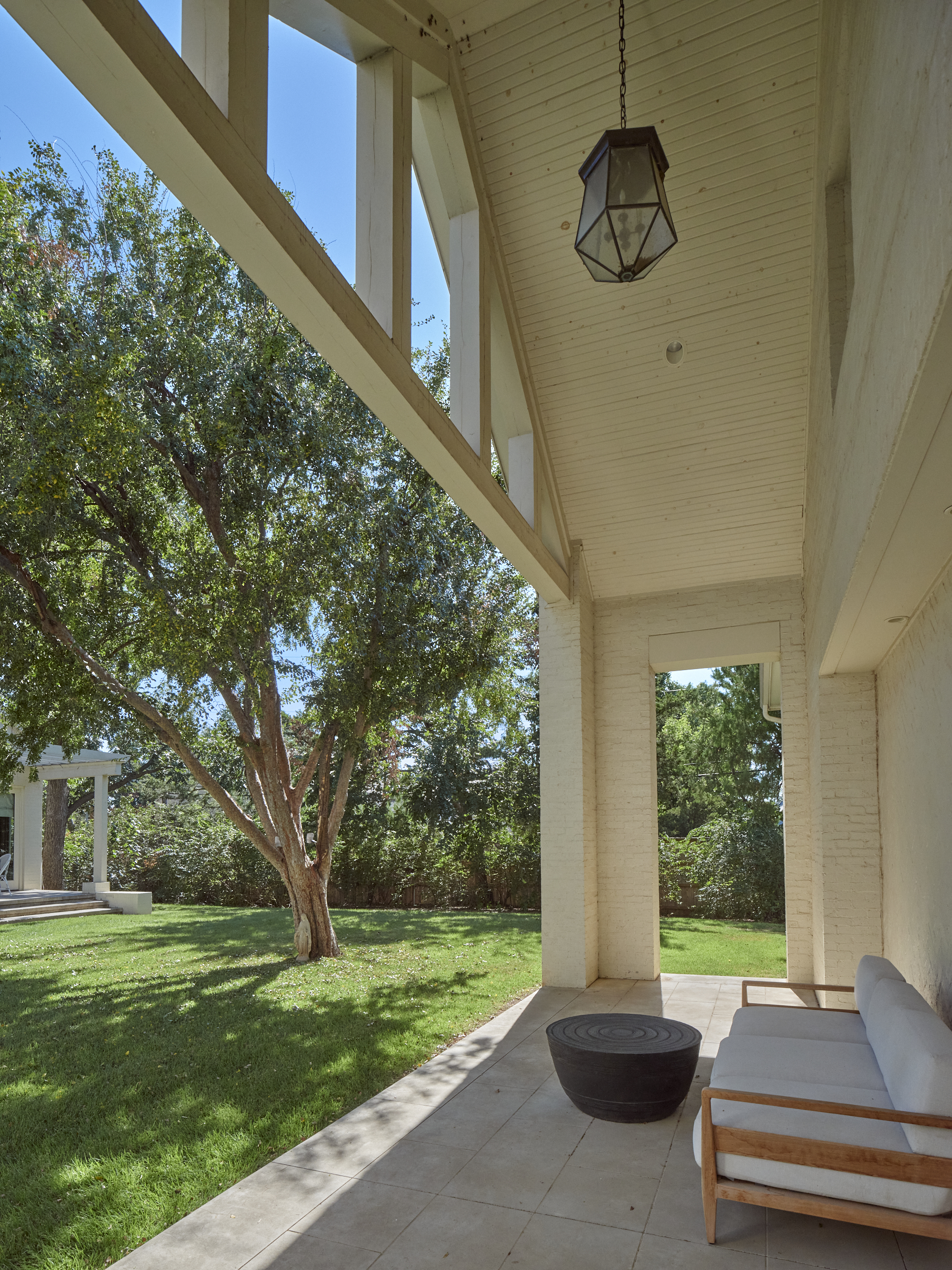  6803 Avondale Drive, Nichols Hills, OK 73116 - 物件實景