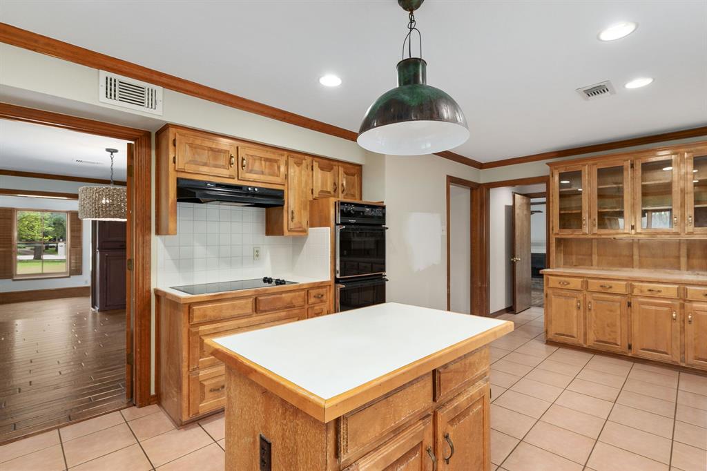 Fairview, Texas, 75069, United States, 4 Bedrooms Bedrooms, ,3 BathroomsBathrooms,Residential,For Sale,1794852