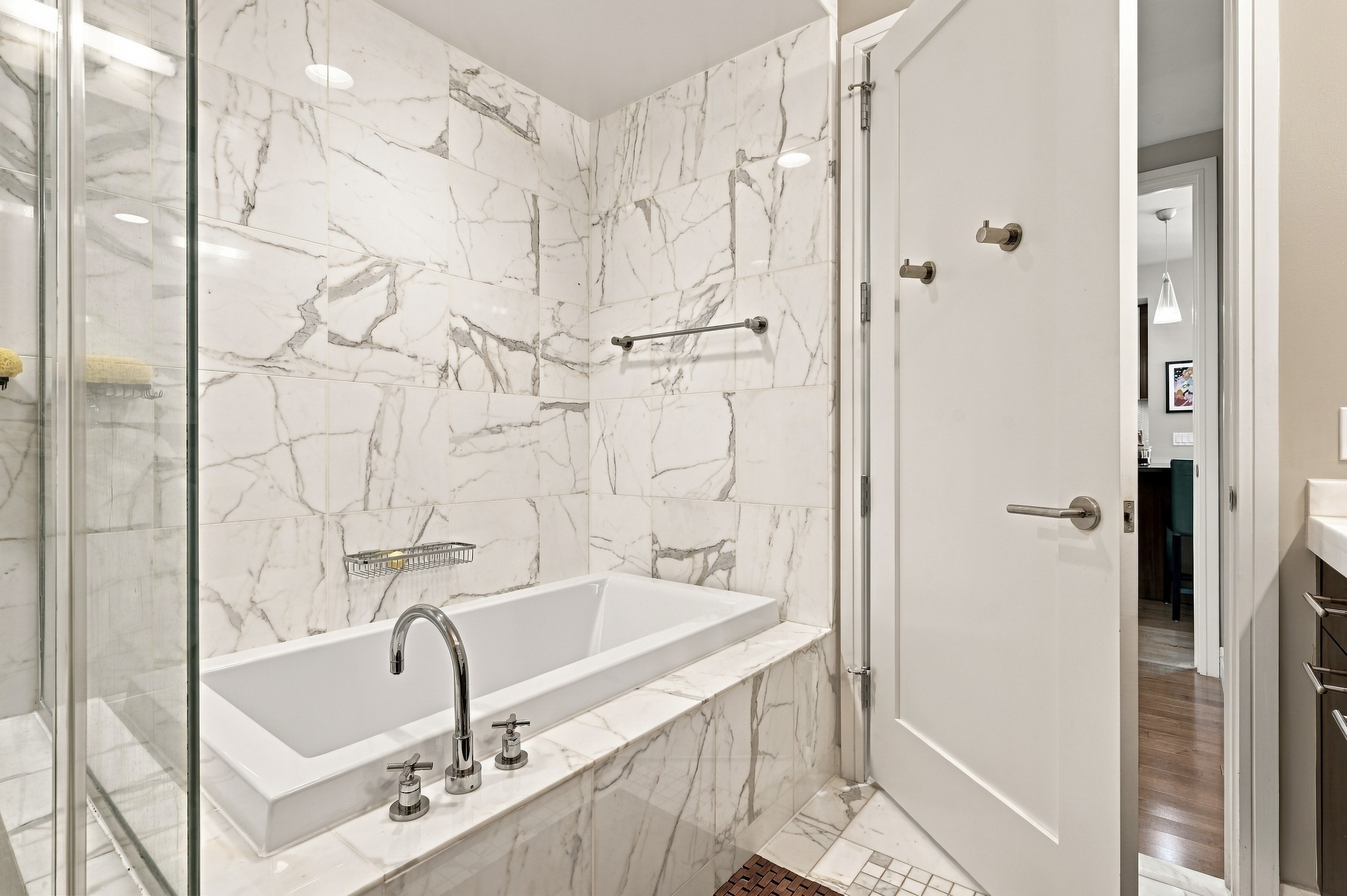  1414 South Penn Square, Philadelphia, PA 19102 - 物件實景
