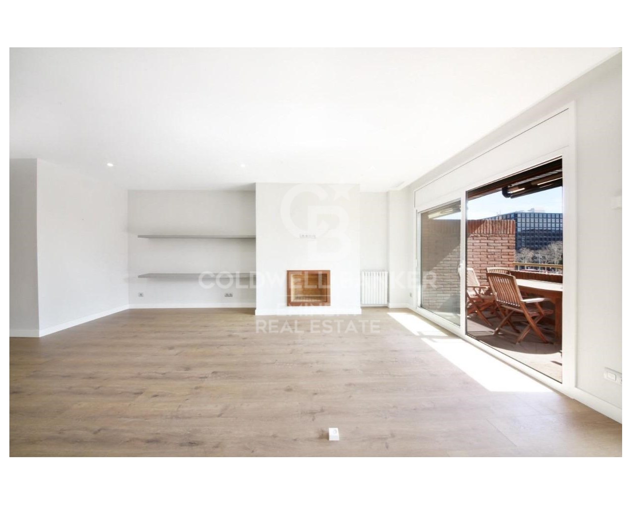 Barcelona, Barcelona, Les Corts, Pedralbes Barcelo, Barcelona, Catalonia, ES, 4 Bedrooms Bedrooms, ,3 BathroomsBathrooms,Residential,For Sale,Barcelona, Barcelona, Les Corts, Pedralbes Barcelo,1504861
