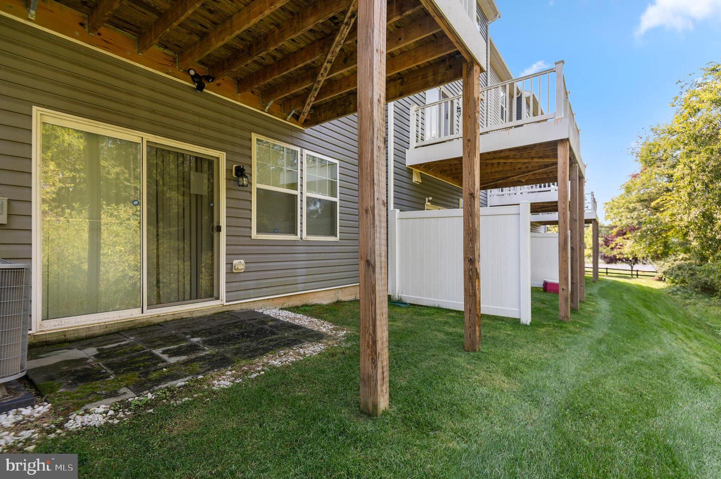 Severn, Maryland, 21144, United States, 4 Bedrooms Bedrooms, ,4 BathroomsBathrooms,Residential,For Sale,1957438