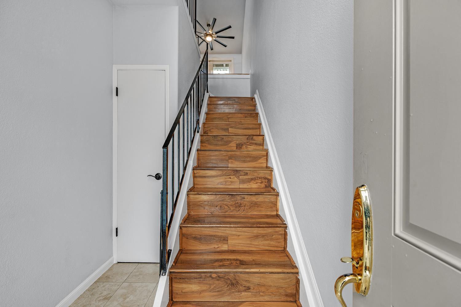 Pleasant Hill, California, 94523, United States, 3 Bedrooms Bedrooms, ,2 BathroomsBathrooms,Residential,For Sale,2003334