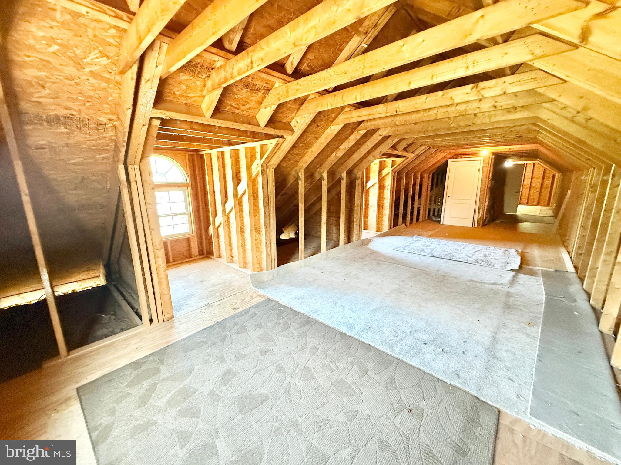 Stafford, Virginia, 22554, United States, 3 Bedrooms Bedrooms, ,3 BathroomsBathrooms,Residential,For Sale,2049234