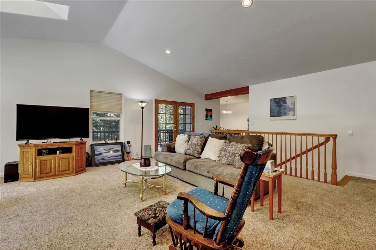 17377 Broken Arrow Place, Nevada City, California, 95959, United States, 4 Bedrooms Bedrooms, ,2 BathroomsBathrooms,Residential,For Sale,17377 Broken Arrow Place,1612581