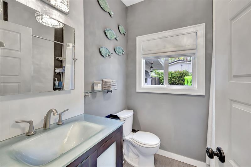 Boca Raton, Florida, 33432, United States, 4 Bedrooms Bedrooms, ,2 BathroomsBathrooms,Residential,For Sale,1795582