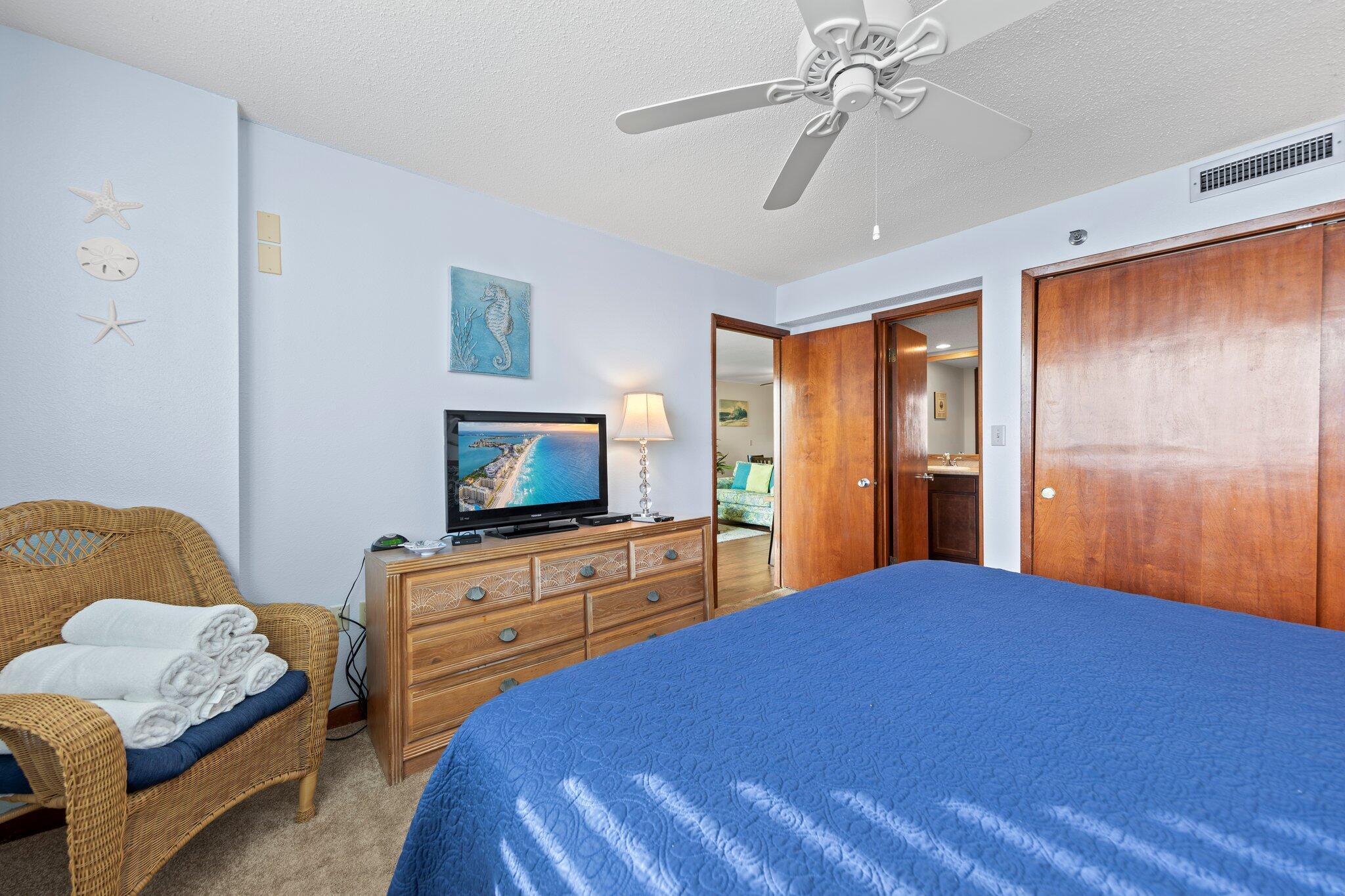 Destin, Florida, 32541, United States, 2 Bedrooms Bedrooms, ,2 BathroomsBathrooms,Residential,For Sale,1861744