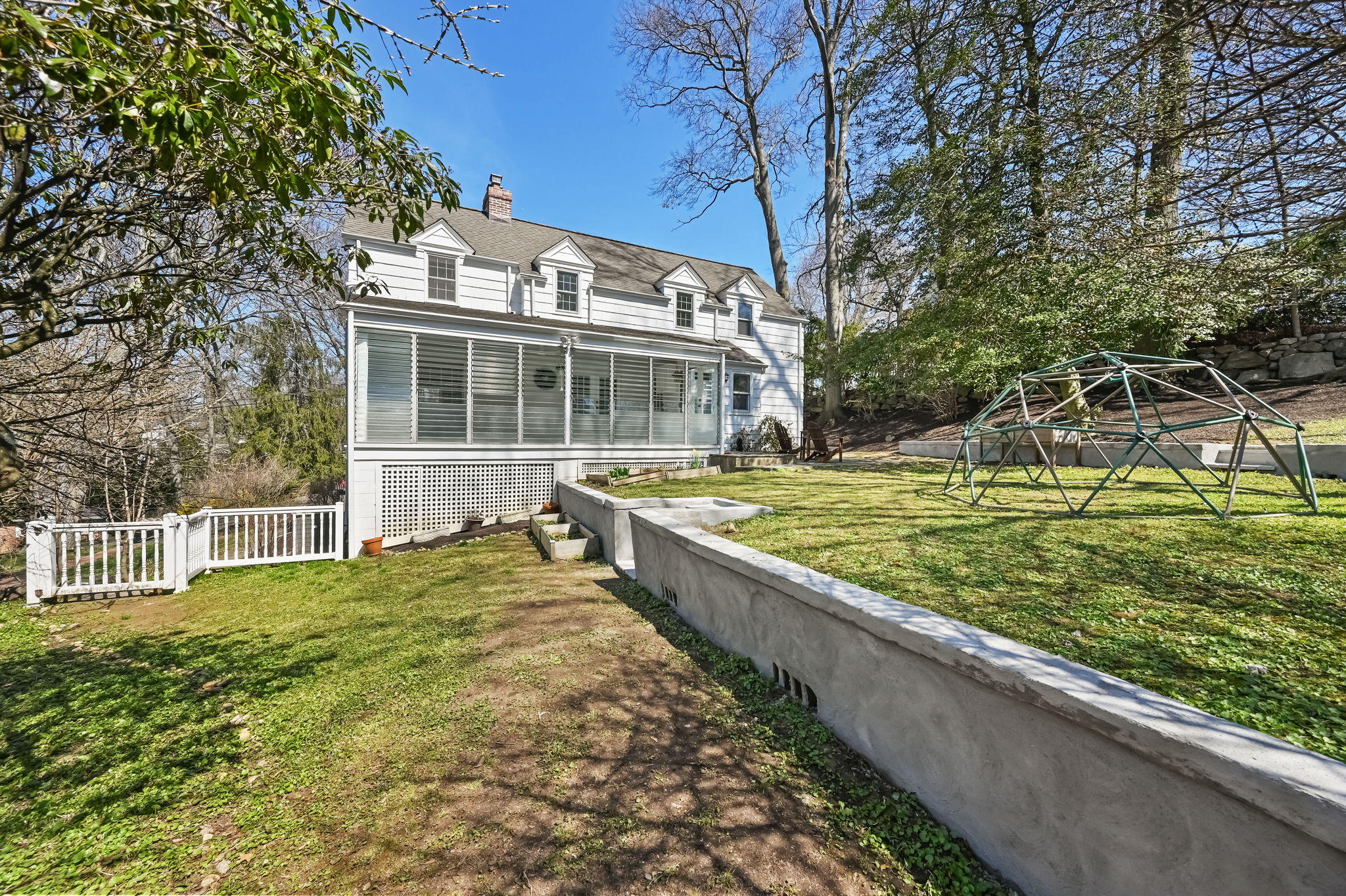  26 Melbourne Road - 物件實景