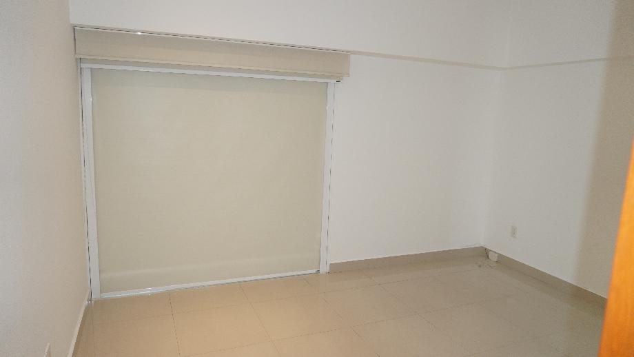 Benito Juárez, Ciudad de México, 03810, Mexico, 2 Bedrooms Bedrooms, ,2 BathroomsBathrooms,Residential,For Sale,1997527