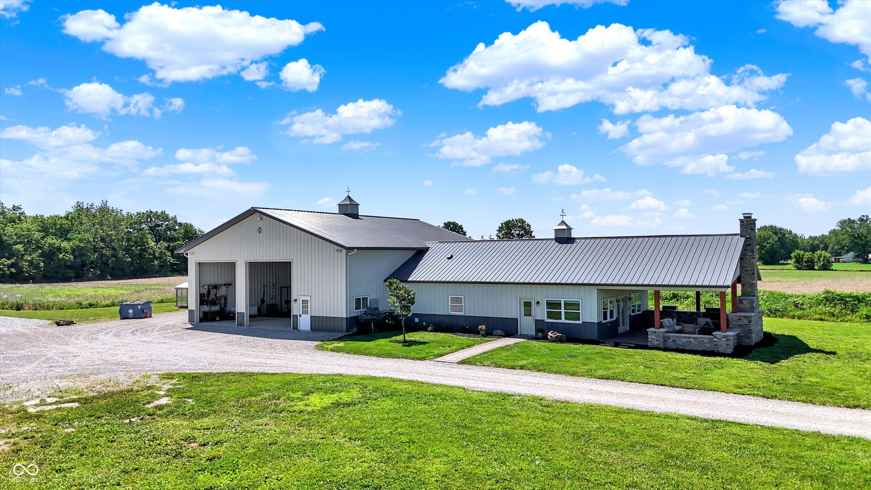 Sheridan, Indiana, 46069, United States, 3 Bedrooms Bedrooms, ,2 BathroomsBathrooms,Residential,For Sale,1904259