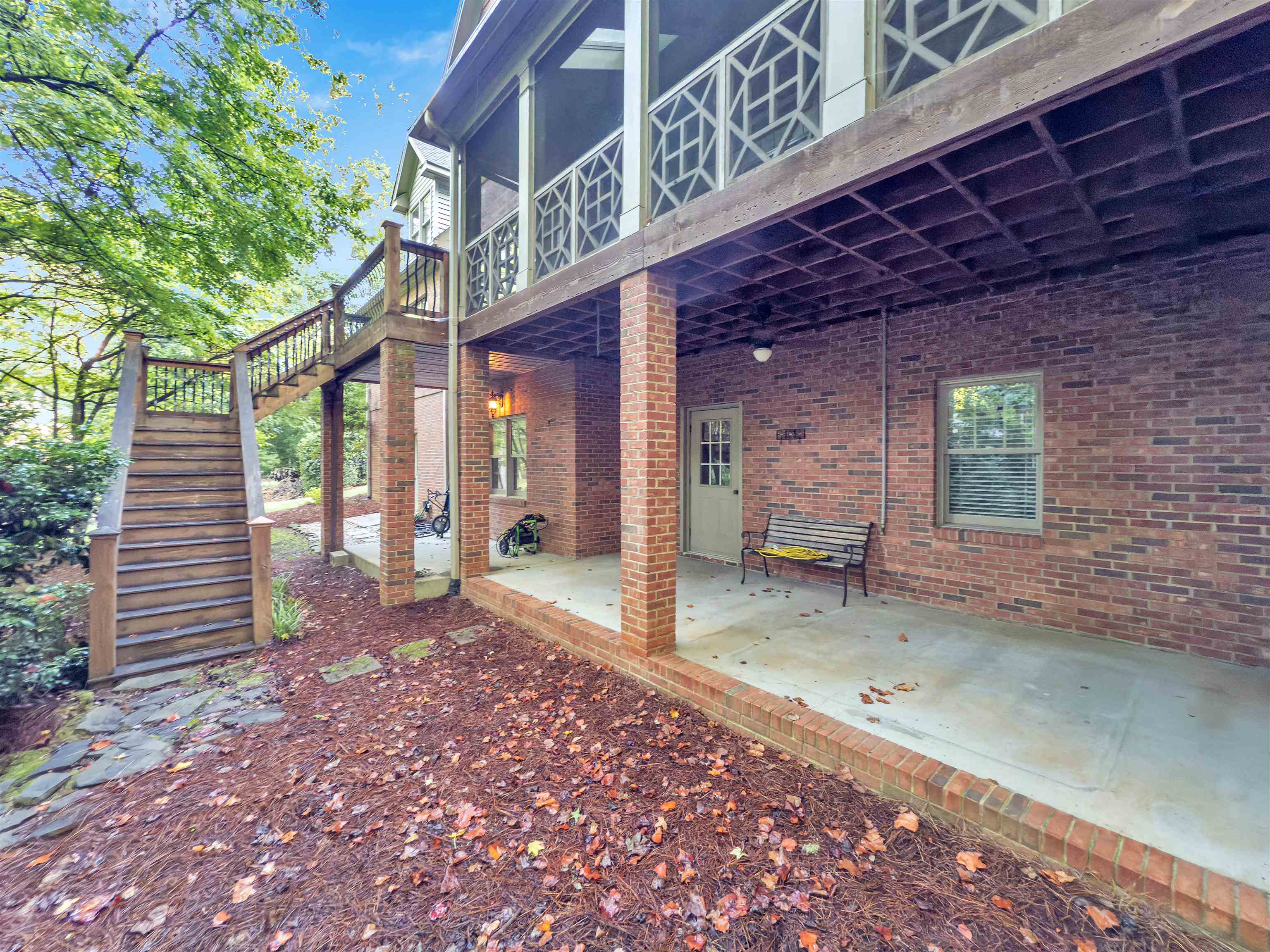 Spartanburg, South Carolina, 29306, United States, 4 Bedrooms Bedrooms, ,5 BathroomsBathrooms,Residential,For Sale,1913145