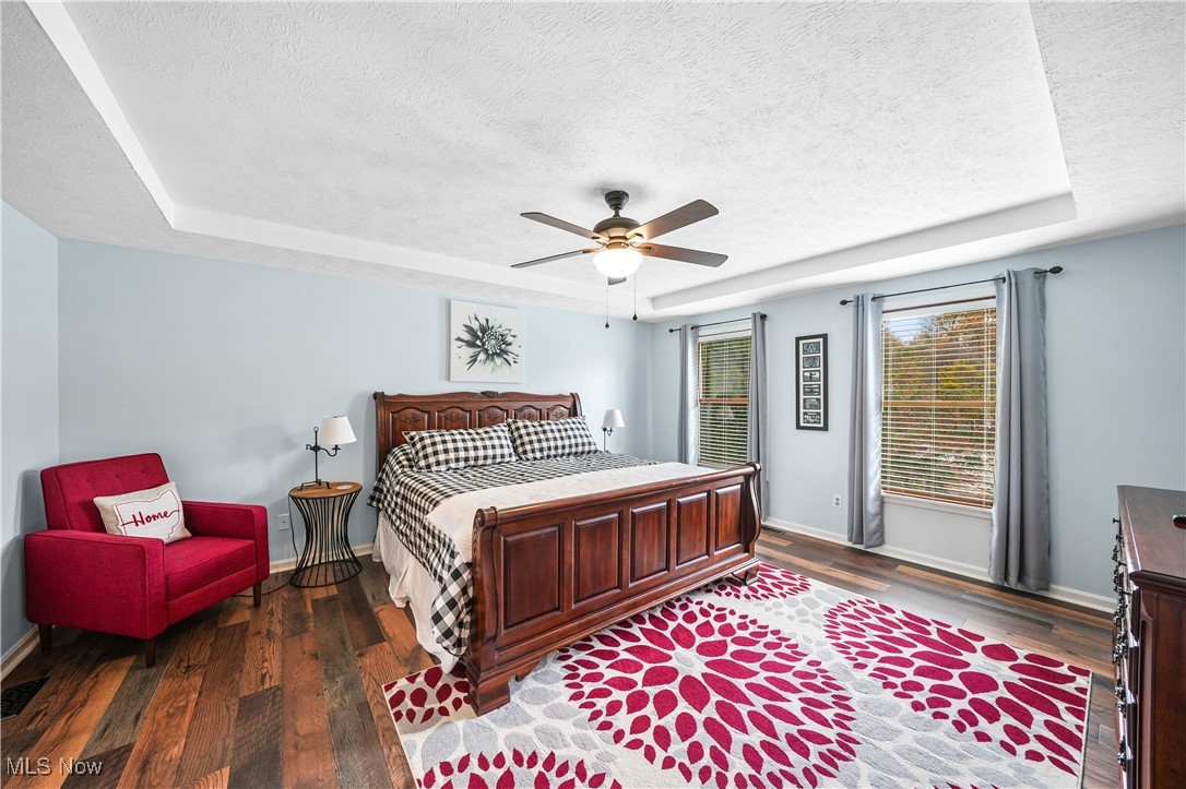 Aurora, Ohio, 44202, United States, 4 Bedrooms Bedrooms, ,4 BathroomsBathrooms,Residential,For Sale,1987791