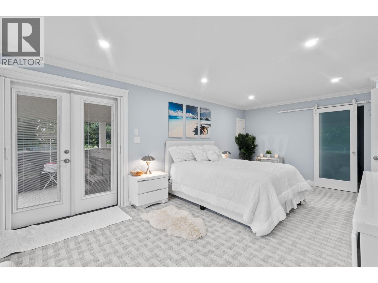 ARMSTRONG, British Columbia, V4Y 0V5, CA, 3 Bedrooms Bedrooms, ,2 BathroomsBathrooms,Residential,For Sale,1947955