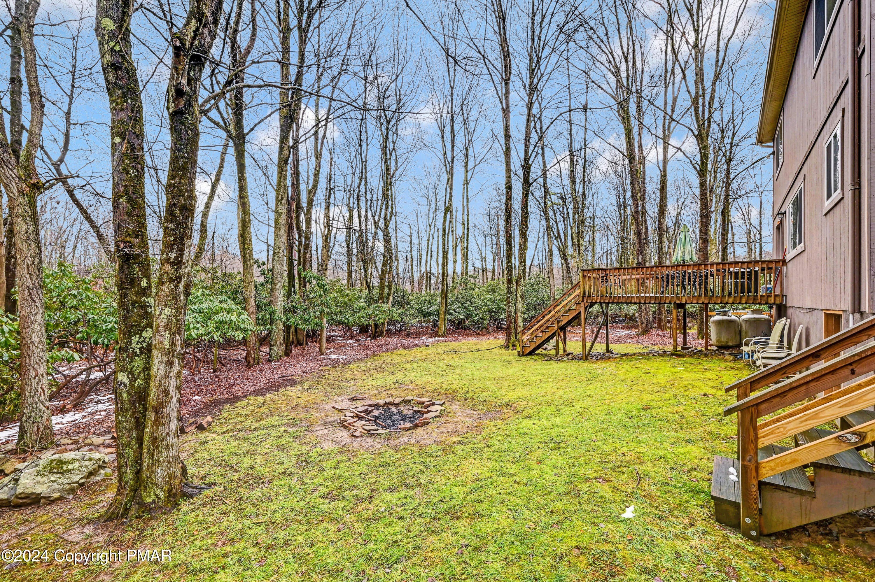 Pocono Pines, Pennsylvania, 18350, United States, 4 Bedrooms Bedrooms, ,3 BathroomsBathrooms,Residential,For Sale,1981114