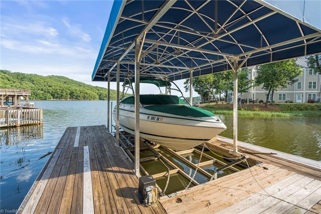 New London, North Carolina, 28127, United States, 3 Bedrooms Bedrooms, ,2 BathroomsBathrooms,Residential,For Sale,1827846