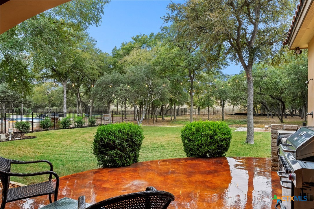 San Antonio, Texas, 78266, United States, 3 Bedrooms Bedrooms, ,3 BathroomsBathrooms,Residential,For Sale,1918081