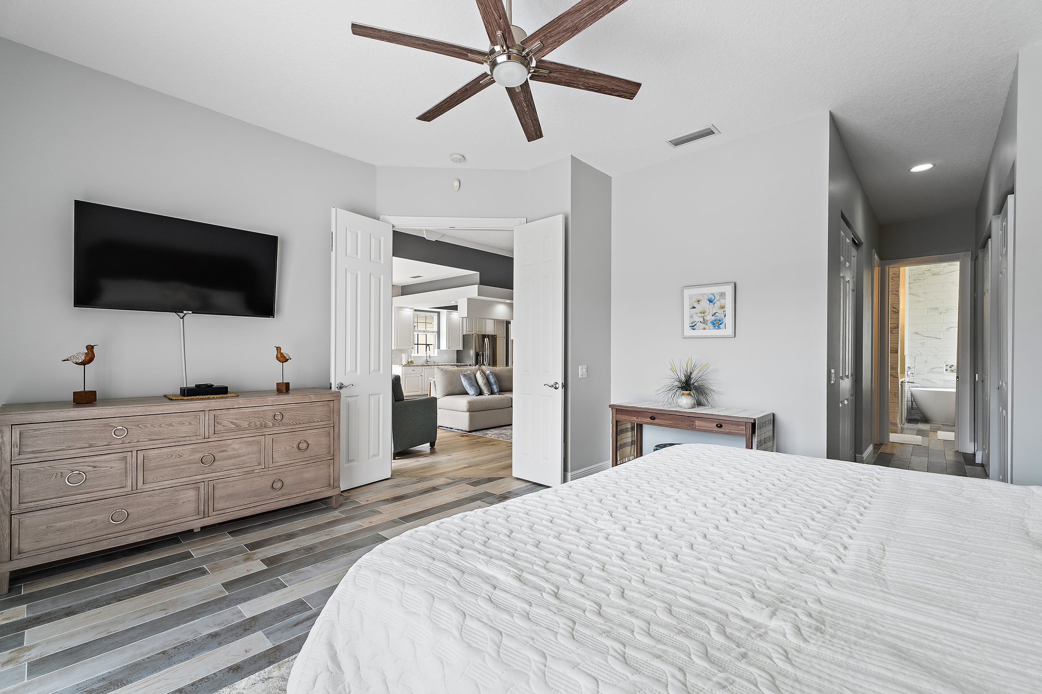  102 Euphrates Circle, Palm Beach Gardens, FL, 33410 - 物件實景