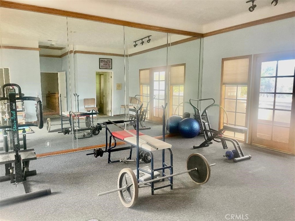 Rowland Heights, California, 91748, United States, 11 Bedrooms Bedrooms, ,13 BathroomsBathrooms,Residential,For Sale,1981870