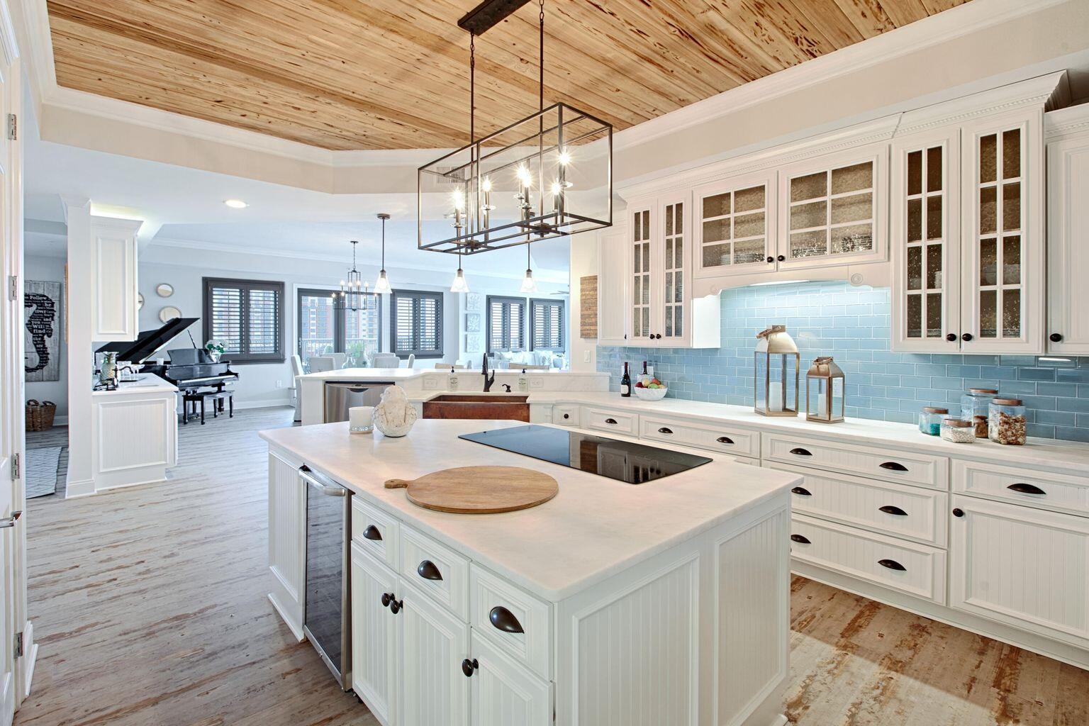 Destin, Florida, 32541, United States, 4 Bedrooms Bedrooms, ,4 BathroomsBathrooms,Residential,For Sale,1977967