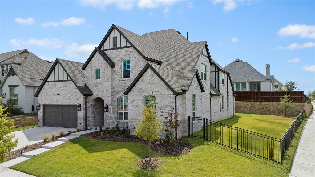 Aledo, Texas, 76008, United States, 4 Bedrooms Bedrooms, ,5 BathroomsBathrooms,Residential,For Sale,1926083