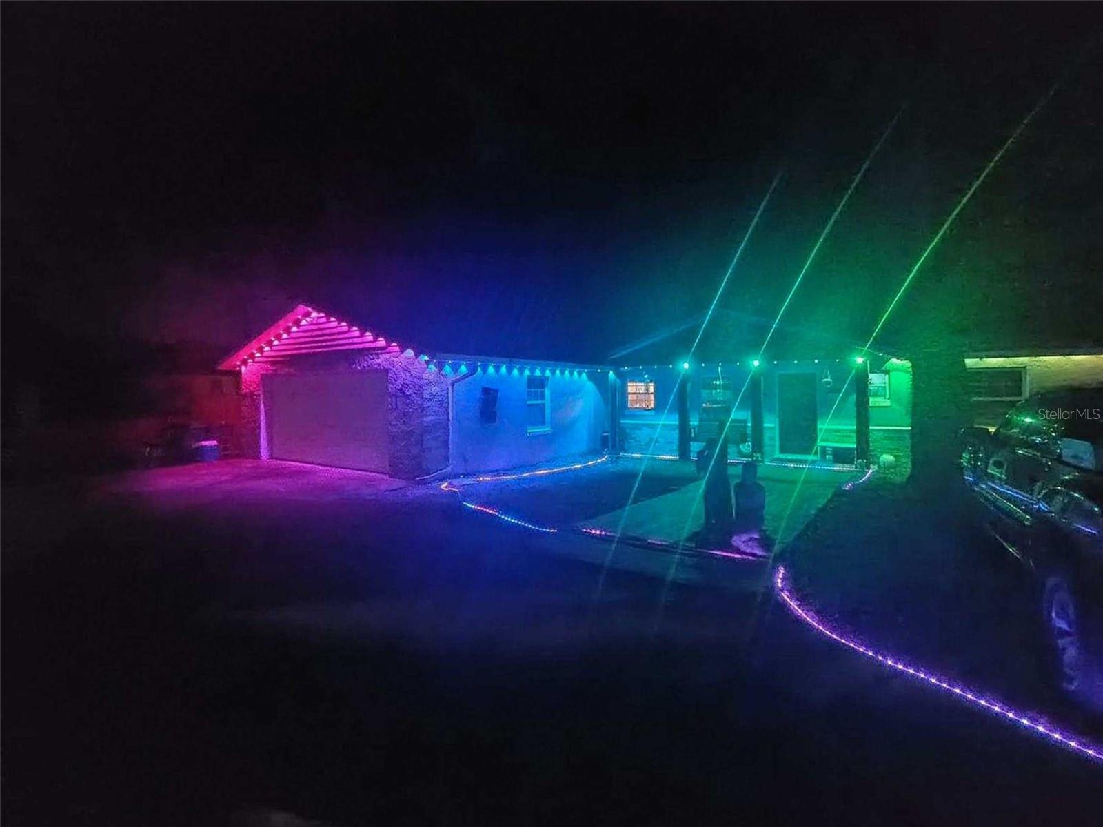 DUNNELLON, Florida, 34431, United States, 3 Bedrooms Bedrooms, ,2 BathroomsBathrooms,Residential,For Sale,1993271