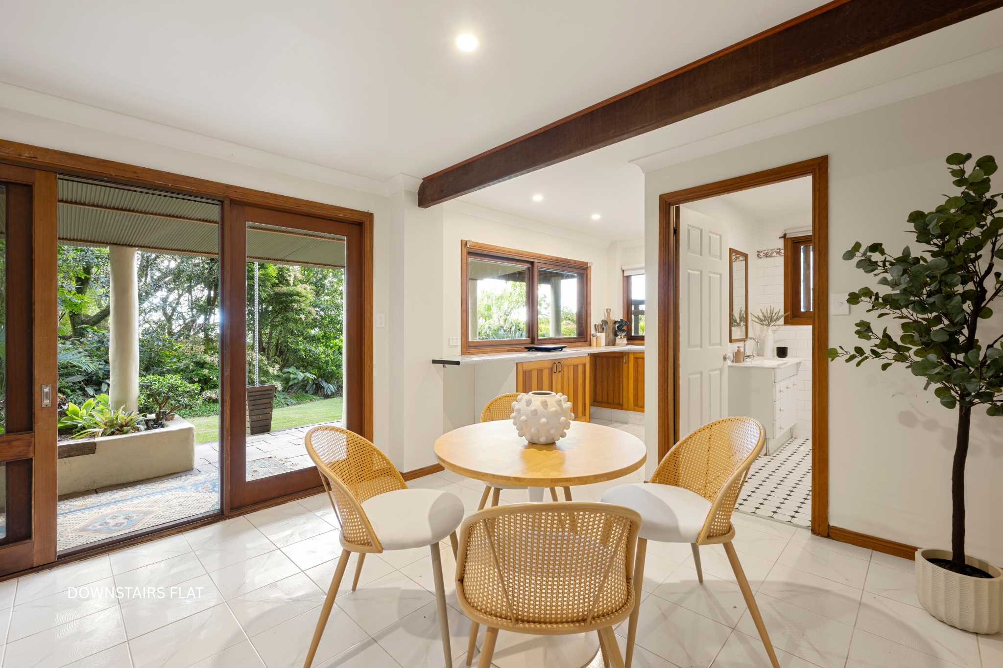  178 Monet Drive, Montecollum - 物件實景