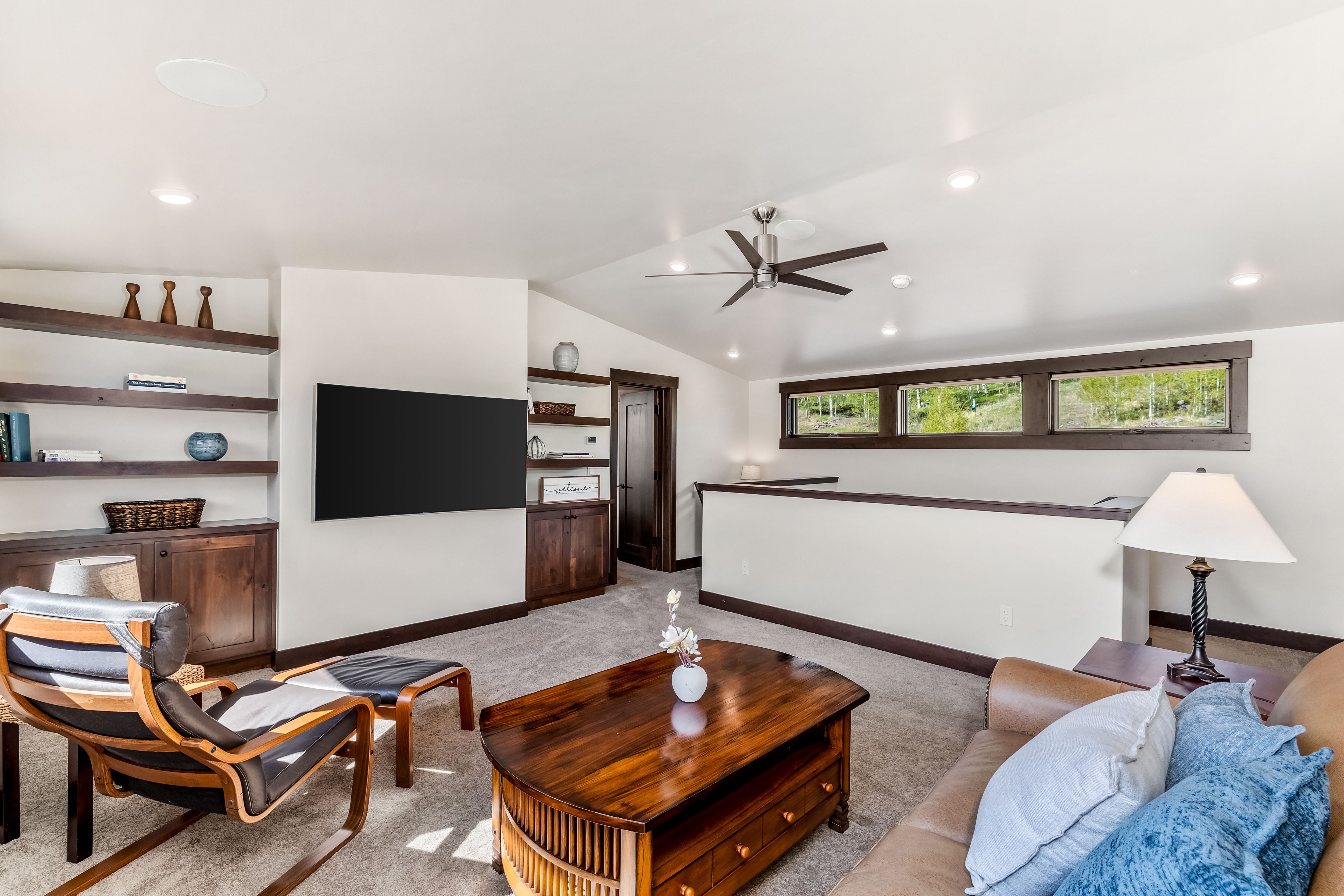  15 West Baron Way, Silverthorne, CO 80498 - 物件實景