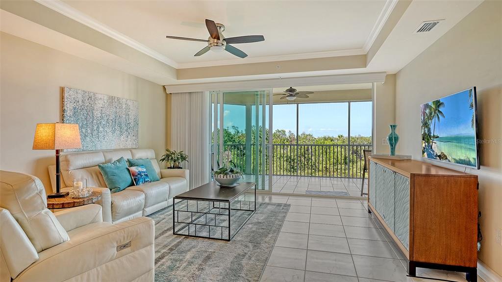 Osprey, Florida, 34229, United States, 3 Bedrooms Bedrooms, ,2 BathroomsBathrooms,Residential,For Sale,1895475