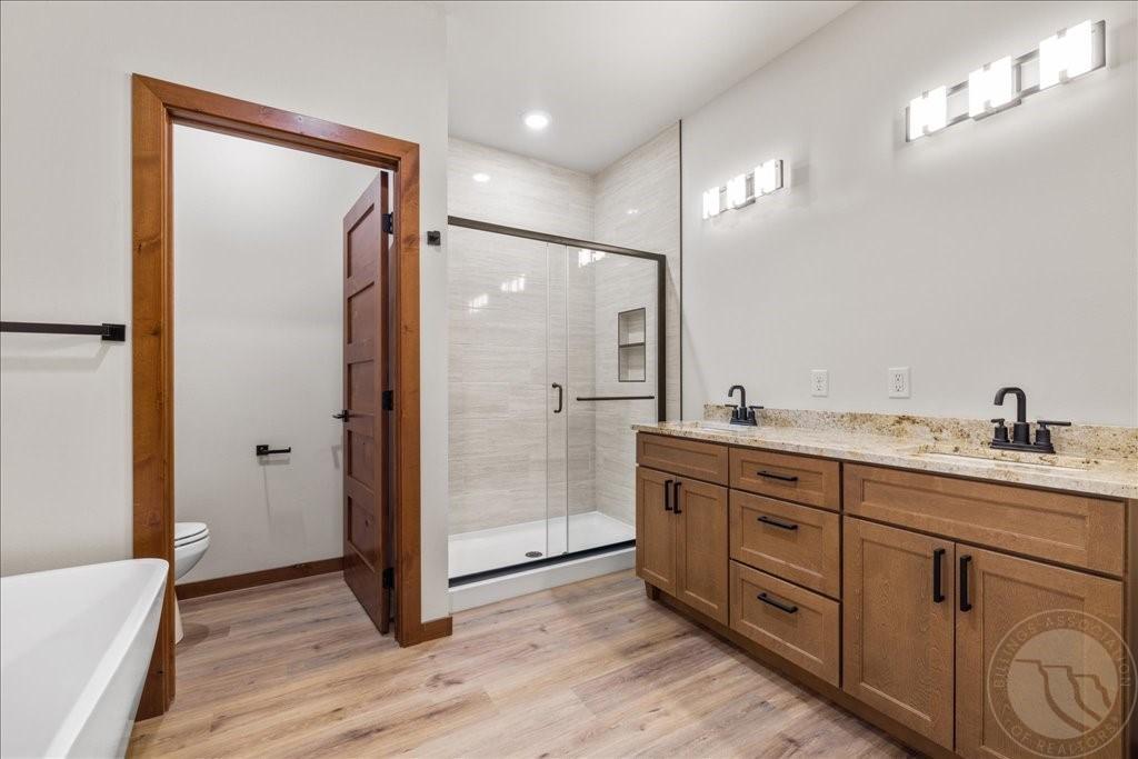 45 Alpine Basin Loop, Red Lodge, Montana, 59068, United States, 2 Bedrooms Bedrooms, ,2 BathroomsBathrooms,Residential,For Sale,45 Alpine Basin Loop,1682734